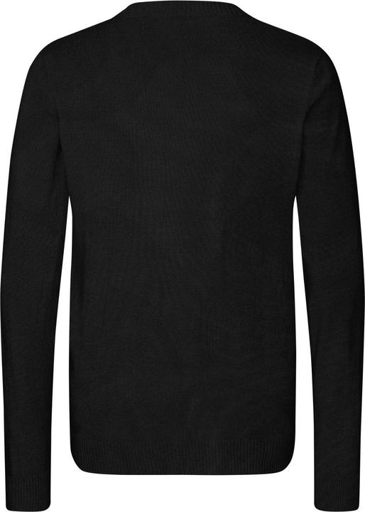 Immagine prodotto Foco Pullover invernale NFL Pittsburgh Penguins - XL (XL)