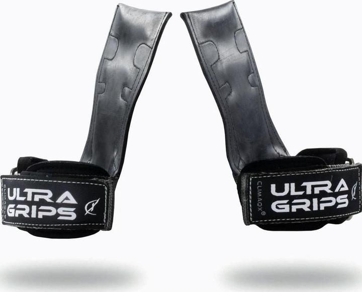 Image du produit Climaqx Ultra Grips Lady Noir, S