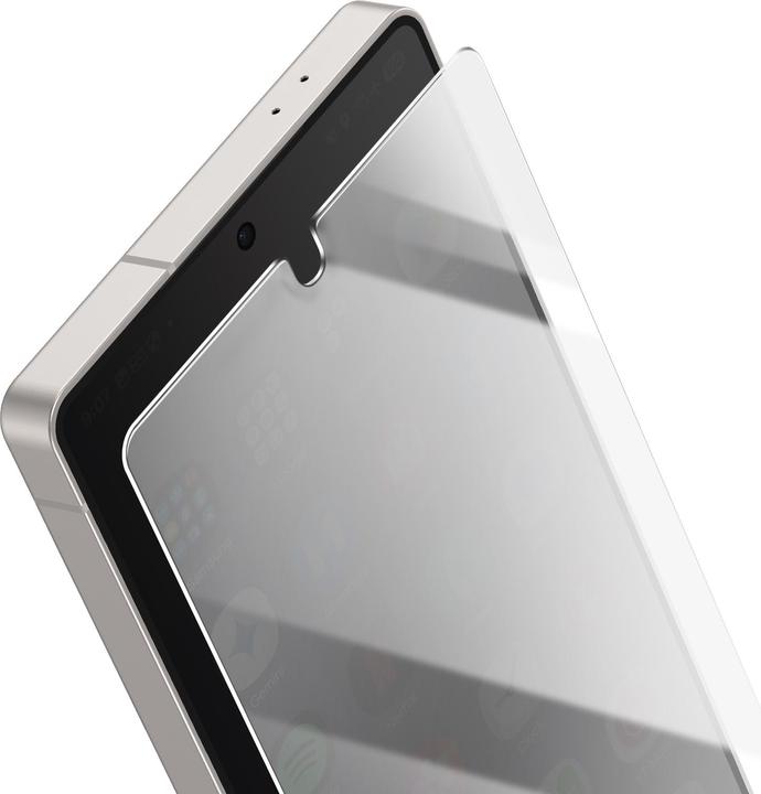 Image du produit PanzerGlass SABNUWFG38488 (1 pièce(s), Samsung Galaxy S25 Ultra)