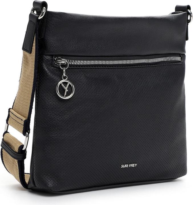 Actual product image Suri Frey Umhängetasche SFY Patsy