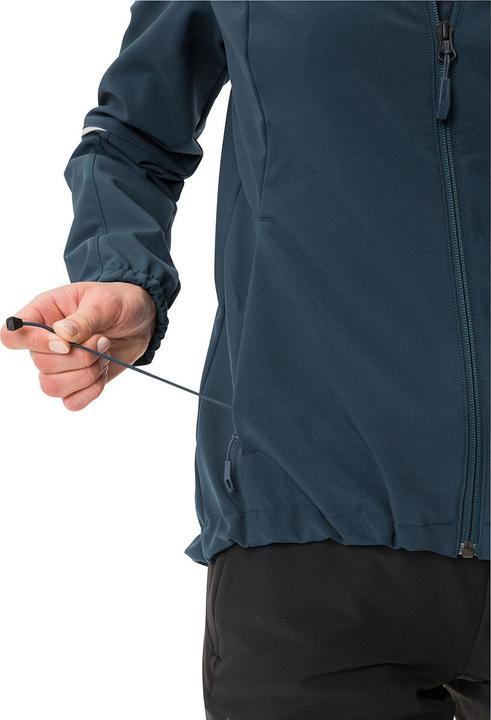 Produktbild Vaude Wintry IV (XL)