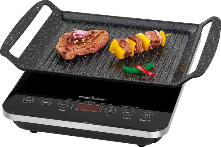 Proficook PC-ITG 1130