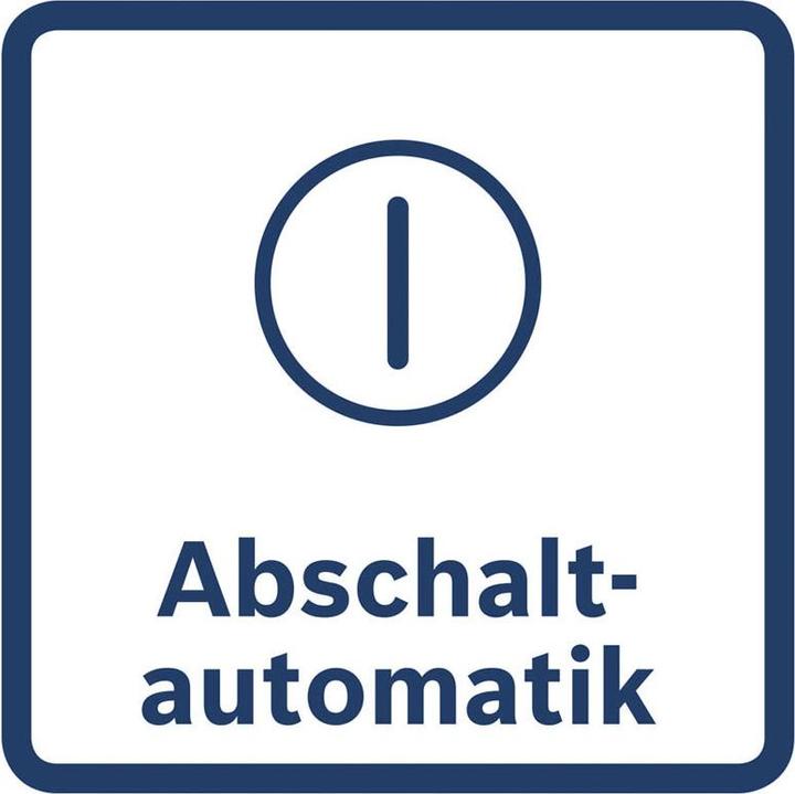 Actual product image Bosch Hausgeräte CSG7361B1