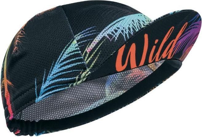 Image du produit Gist Deco Wild (Taille unique)
