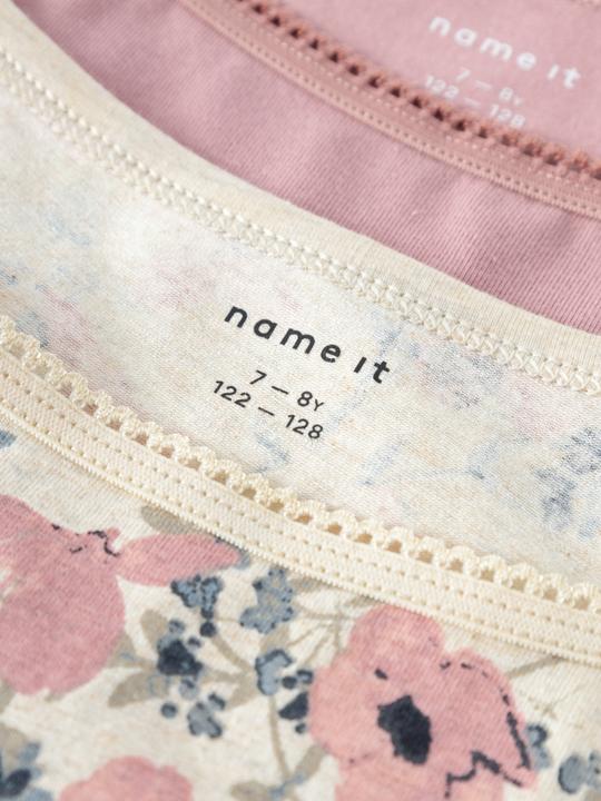 Immagine prodotto Name it StrapTop (146)