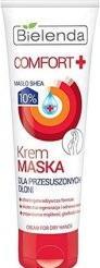 Actual product image Bielenda Comfort+ (75 ml)