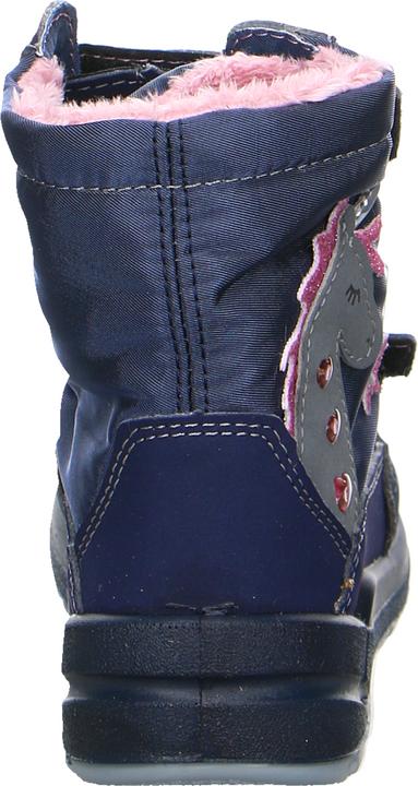 Actual product image Ricosta Ankle boot - 102650 (31)