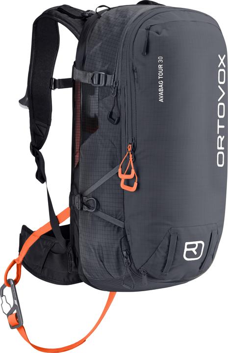 Produktbild Ortovox Avabag Litric Tour 30 (30 l)