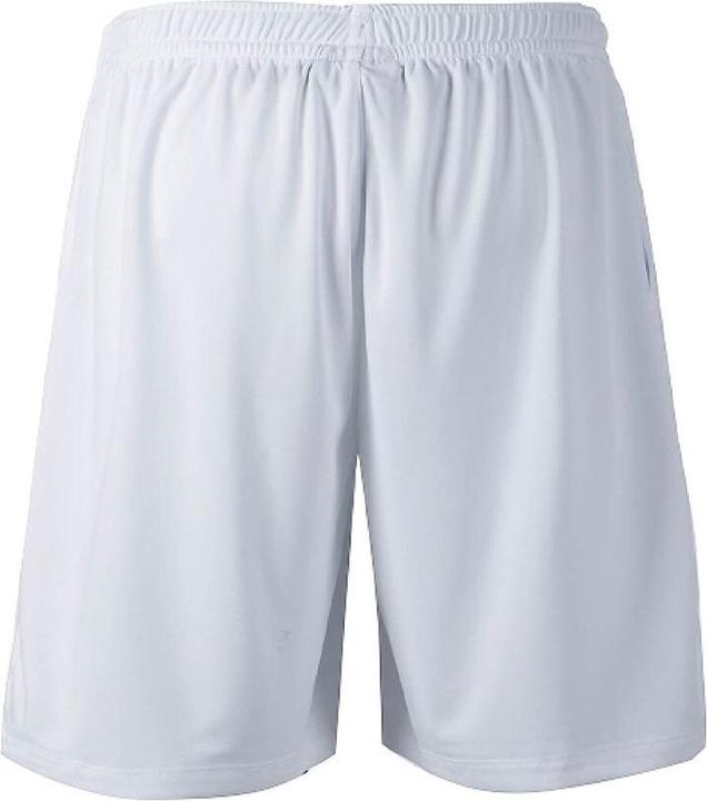 Actual product image FZ Forza Landos (XL)