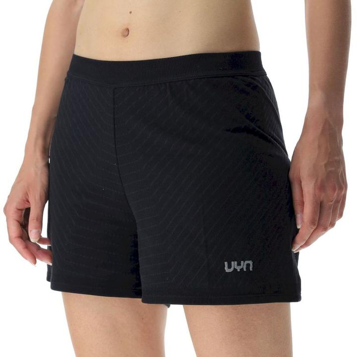 Actual product image UYN Running shorts Pb42 (XS)