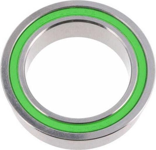 Produktbild Enduro Bearings DRF 2941 2RS SS Double Row Edelstahllager, 29x41x11