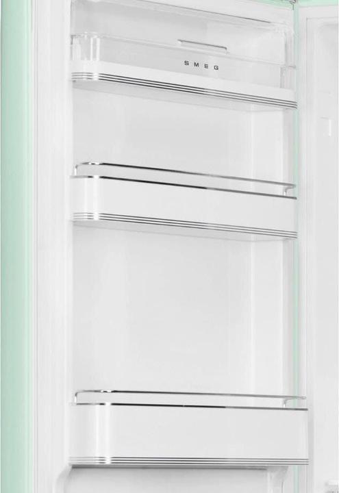 Produktbild Smeg Retro Style FAB32LPG5 (331 l)