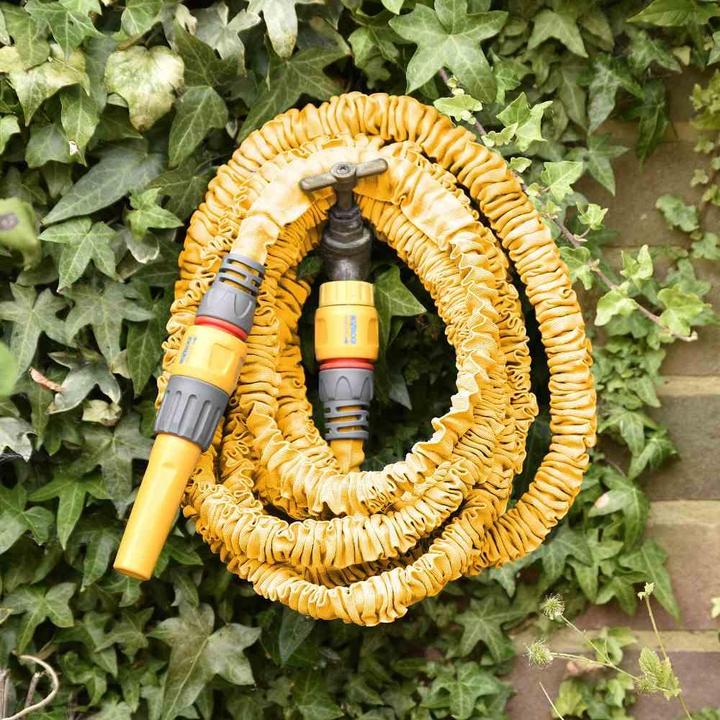 Produktbild Hozelock Superhoze (30 m)