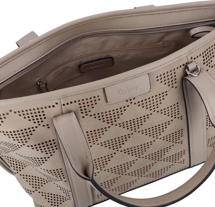 Immagine prodotto Gabor Borsa Talina 44 cm (17 l)