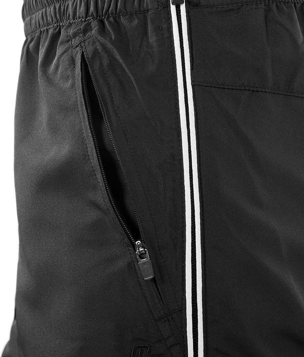 Actual product image Scoretex MICK Hose (52)