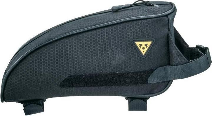 Actual product image Topeak Toploader (0.75 l, Frame bag)