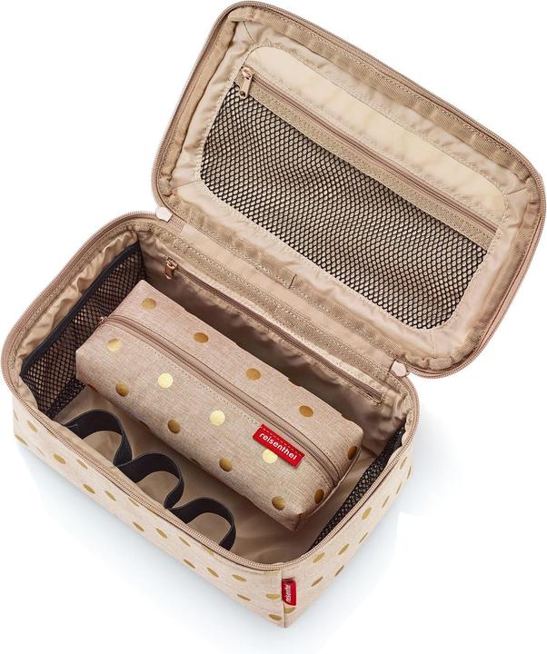 Produktbild reisenthel Beautycase (4 l)