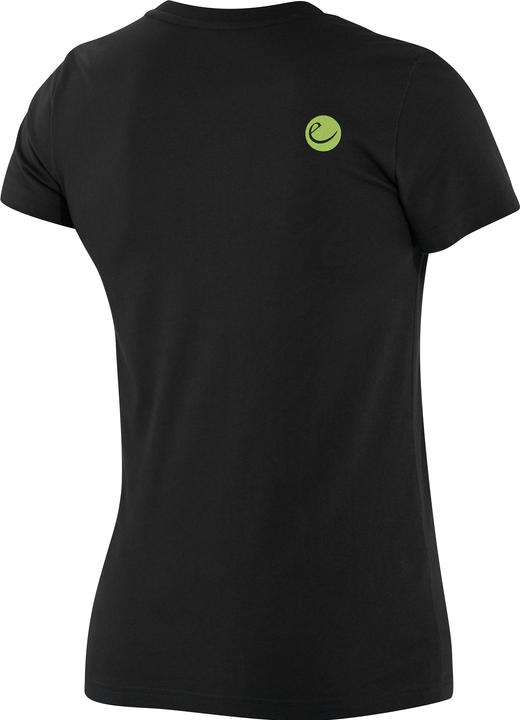 Actual product image Edelrid Wo Rope T-Shirt Bekleidung (XS)