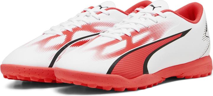 Puma Ultra Play Tt