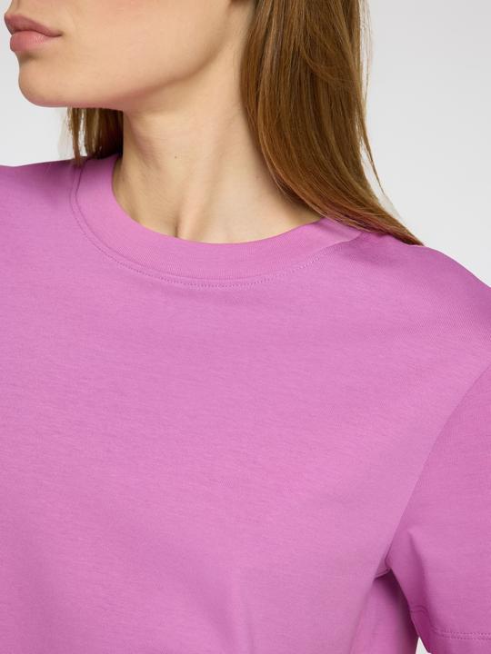 Produktbild Selected Femme Boxy T-Shirt (XS)