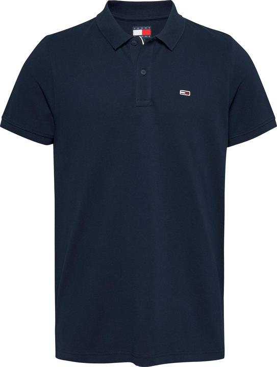 Image du produit Tommy Jeans 10021345 (3XL)