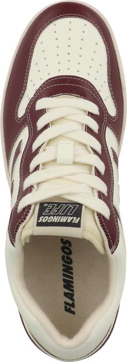 Immagine prodotto Flamingos Life Retro 86s (45)