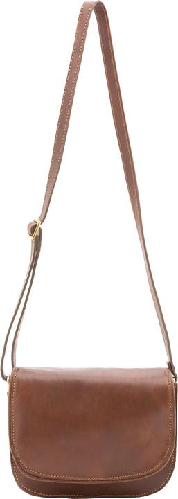 Alessia Firenze Nan-4582