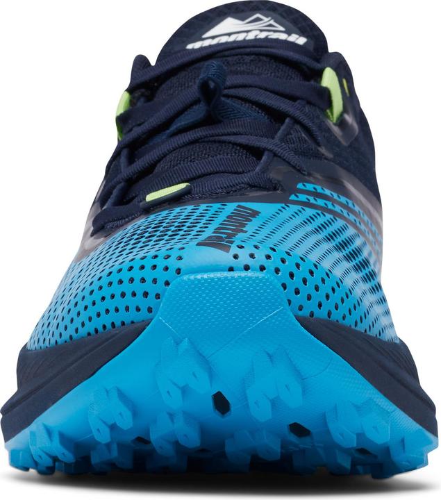 Produktbild Columbia Montrail Trinity Fkt (41.5)