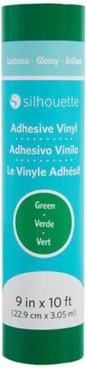 Vert