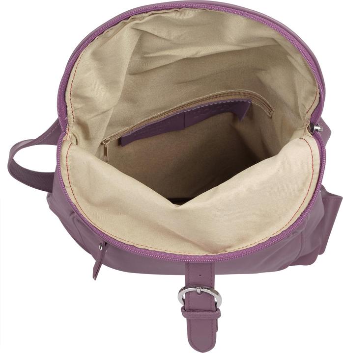 Immagine prodotto Forty Rucksack (5 l)