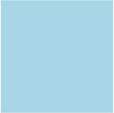 Produktbild Heyda Fotokarton 300g/m² 100 % Recyclingpapier (300 g/m², 1 x)