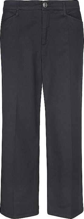 MAC Jeans Culotte CHIARA