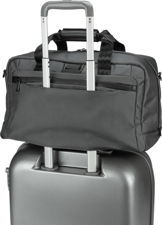 Produktbild Porsche Design Weekender Roadster Pro Weekender S (32 l)
