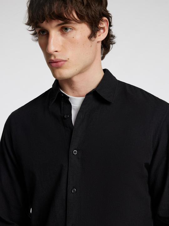 Immagine prodotto Selected Homme Camicia a maniche lunghe (L)