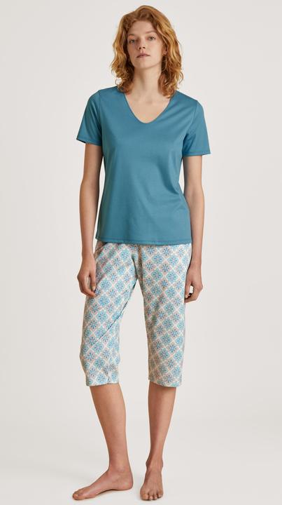 Actual product image Calida Favourites (XS)