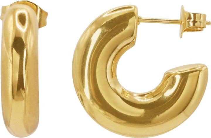 Immagine prodotto Heideman Caio color oro (100% acciaio inossidabile)