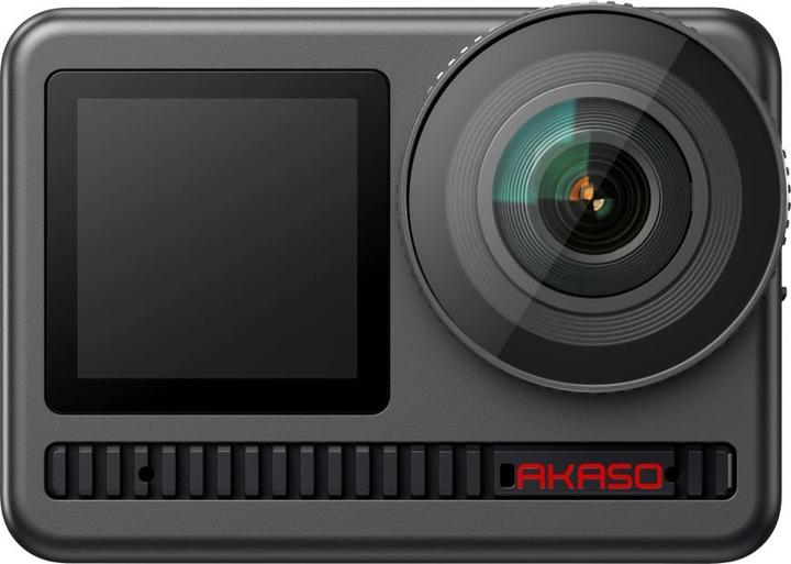 Akaso Brave 8 (60p, Wi-Fi)