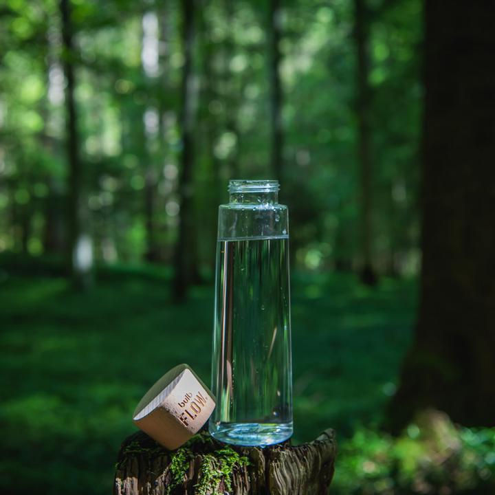 Image du produit Bulb Flow (0.60 l)