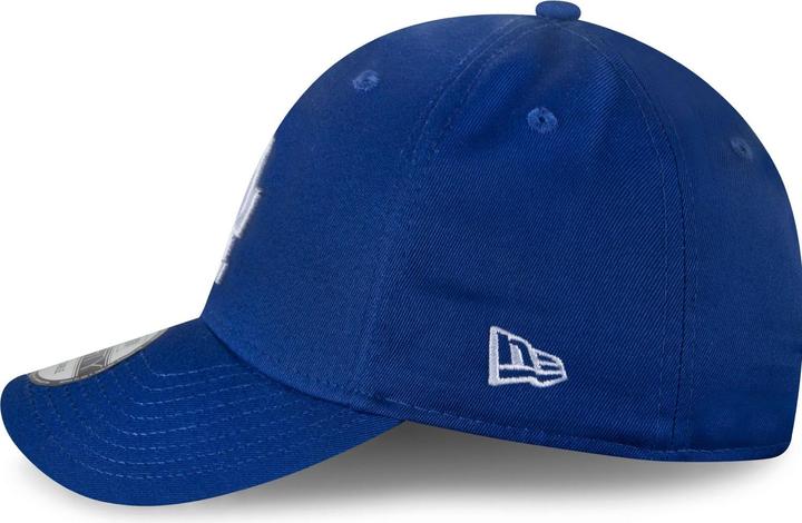 Produktbild New Era 9FORTY MLB LA Dodgers Essential (One Size)