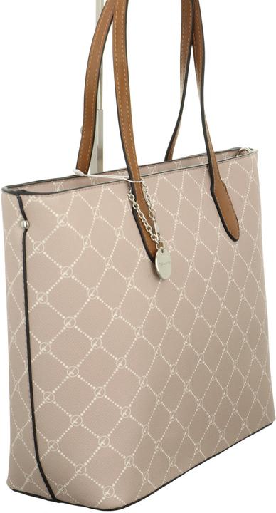 Produktbild Suri Frey Shopper (14 l)