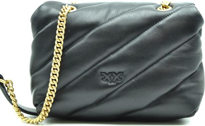 Immagine prodotto Pinko 905997