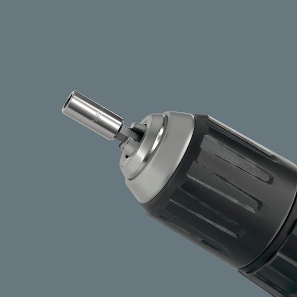 Actual product image Wera Tool-Check Modular 1 (50 mm, 25mm)
