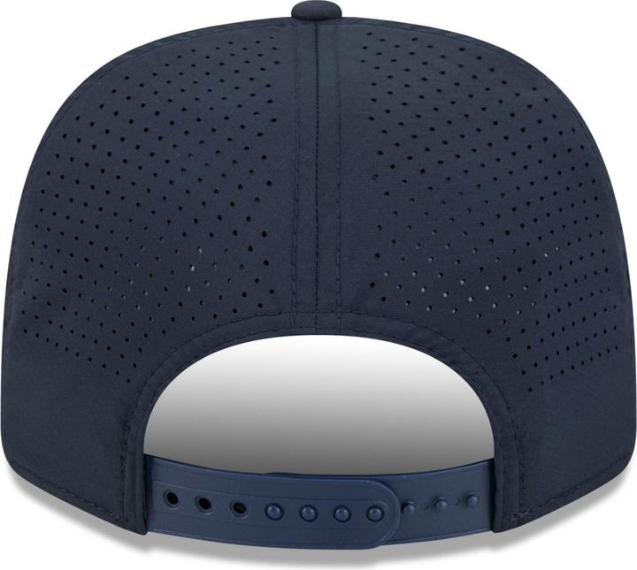 Actual product image New Era 9Seventy Stretch Cap - Performance New York Yankees