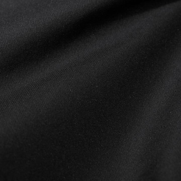 Produktbild Mammut Rime Light IN Flex Hooded Jacket Men (M)