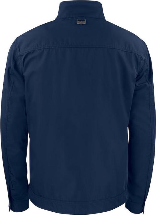 Actual product image Cutter & Buck Shelton 3-1 Jacket Men (4XL)