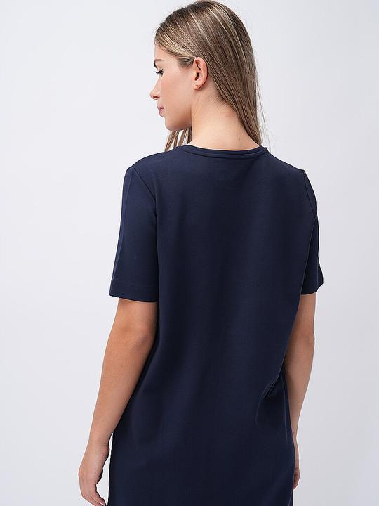 Image du produit Armedangels Mini-robe MAARILIANA (XL)