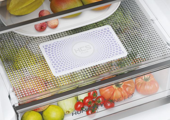 Immagine prodotto Haier HDW1620CNPD (377 l)