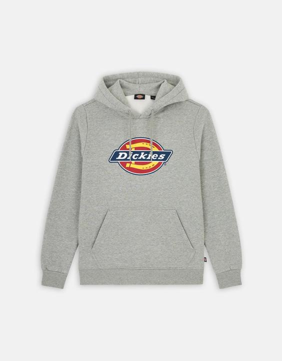 Dickies Icon Logo Hoodie (S)