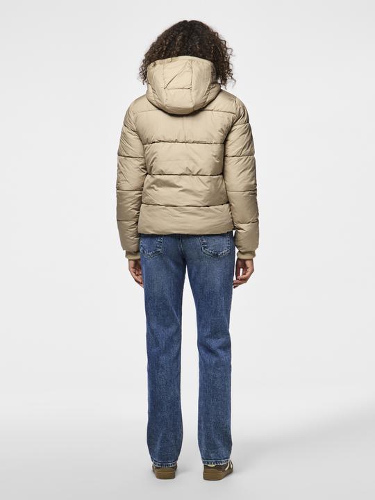 Image du produit Pieces Veste matelassée PCBEE (M)