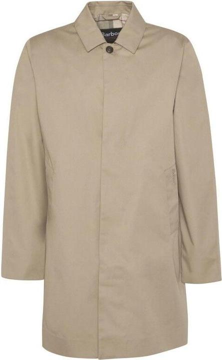 Barbour Mantel ROKIG (L)